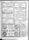 7. karlsbader-badeblatt-1898-03-17-n62_2765