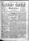 1. karlsbader-badeblatt-1898-04-26-n94_4255