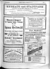 7. karlsbader-badeblatt-1898-04-27-n95_4325