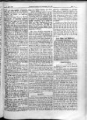 3. karlsbader-badeblatt-1898-06-03-n125_5995