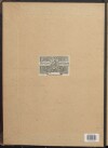 2. karlsbader-badeblatt-1898-07-01-n147_0020