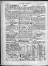 10. karlsbader-badeblatt-1898-07-03-n149_0210