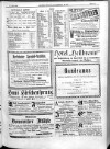 11. karlsbader-badeblatt-1898-07-17-n161_0955