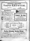 5. karlsbader-badeblatt-1898-07-28-n170_1495