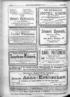 8. karlsbader-badeblatt-1898-07-30-n172_1610