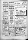 12. karlsbader-badeblatt-1898-08-03-n175_1830