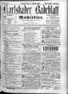 1. karlsbader-badeblatt-1898-08-06-n178_1935