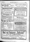 5. karlsbader-badeblatt-1898-08-21-n190_2715