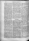 10. karlsbader-badeblatt-1898-09-13-n208_3850