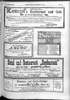 7. karlsbader-badeblatt-1898-09-21-n215_4255