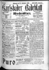 1. karlsbader-badeblatt-1898-09-28-n221_4565