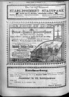 10. karlsbader-badeblatt-1898-09-28-n221_4610
