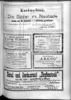 11. karlsbader-badeblatt-1898-09-28-n221_4615