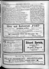 9. karlsbader-badeblatt-1898-09-30-n222_4665