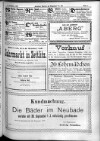 11. karlsbader-badeblatt-1898-09-30-n222_4675