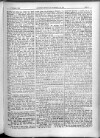 3. karlsbader-badeblatt-1898-11-01-n249_5905