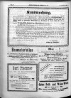 10. karlsbader-badeblatt-1898-11-13-n259_6380
