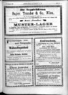 15. karlsbader-badeblatt-1898-11-20-n265_6665