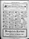 6. karlsbader-badeblatt-1898-12-15-n285_7600