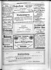 7. karlsbader-badeblatt-1898-12-23-n292_7925
