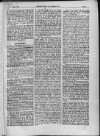 5. karlsbader-badeblatt-1899-01-01-n1_0055