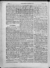 2. karlsbader-badeblatt-1899-01-12-n9_0430