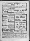 7. karlsbader-badeblatt-1899-01-12-n9_0455