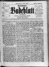 1. karlsbader-badeblatt-1899-02-02-n27_1205