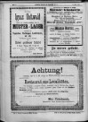 8. karlsbader-badeblatt-1899-02-11-n34_1550