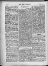 4. karlsbader-badeblatt-1899-02-12-n35_1570