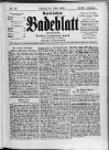 1. karlsbader-badeblatt-1899-02-18-n40_1795