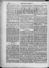 2. karlsbader-badeblatt-1899-02-18-n40_1800