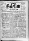 1. karlsbader-badeblatt-1899-03-02-n50_2235