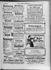 7. karlsbader-badeblatt-1899-03-02-n50_2265