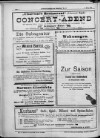 8. karlsbader-badeblatt-1899-03-04-n52_2350