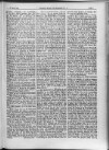 3. karlsbader-badeblatt-1899-03-14-n60_2715