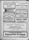 6. karlsbader-badeblatt-1899-03-15-n61_2770
