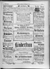 7. karlsbader-badeblatt-1899-03-15-n61_2775