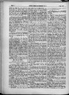 2. karlsbader-badeblatt-1899-04-08-n80_3590