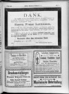 11. karlsbader-badeblatt-1899-04-09-n81_3685