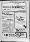17. karlsbader-badeblatt-1899-04-09-n81_3715