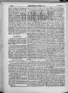 2. karlsbader-badeblatt-1899-04-26-n95_4340