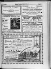 15. karlsbader-badeblatt-1899-05-28-n120_5715