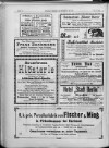 10. karlsbader-badeblatt-1899-06-06-n126_6040