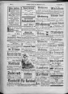 14. karlsbader-badeblatt-1899-06-18-n137_6630