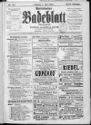 1. karlsbader-badeblatt-1899-07-01-n147_0045