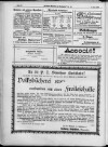 10. karlsbader-badeblatt-1899-07-18-n161_0920