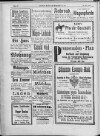 12. karlsbader-badeblatt-1899-07-20-n163_1040