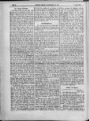 2. karlsbader-badeblatt-1899-07-21-n164_1050