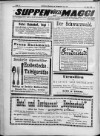 16. karlsbader-badeblatt-1899-07-23-n166_1210